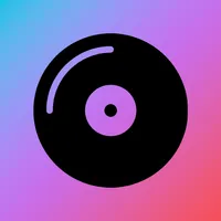 NCS No Copyright Sound & Music icon