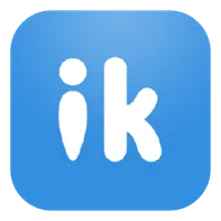 Imikimi Photo Frames icon