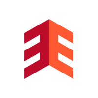 Elevate by Infra.Market icon