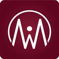 iMiniMi PRO icon