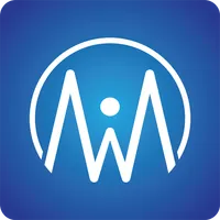 iMiniMi icon