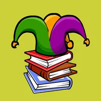 Pop-In & Play icon