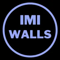 IMI WallDrops icon