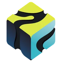 Imix Mobile icon