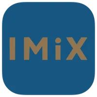 IMIX icon