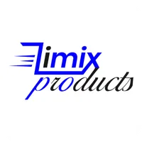Imix Products icon