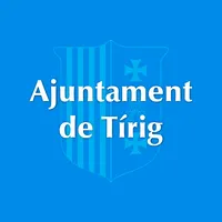 Descubre Tírig icon
