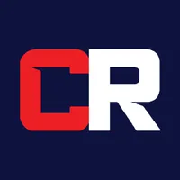 OleMissCR icon