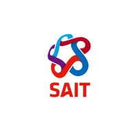 SAIT Rec icon