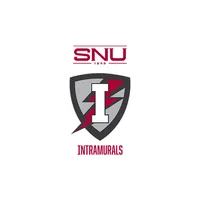 SNU Intramurals icon