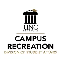 UNCP Campus Rec icon