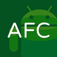 Android Fundamental Course icon