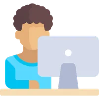 Fresherdev - A guide to learn  icon