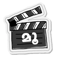 MovieQuiz - Malayalam icon