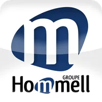 Hommellmag icon