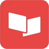 PressAnywhere icon