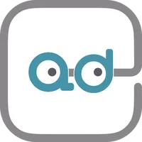 Readee icon