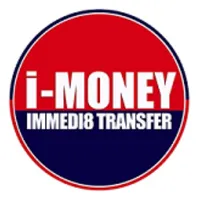 IMoney: Money Transfer icon