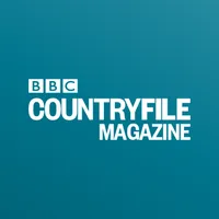 BBC Countryfile Magazine icon