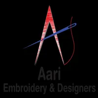 Anika Designers icon