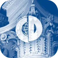 Внутри особняка icon