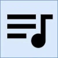 Cool Rays Raycast Emporium icon