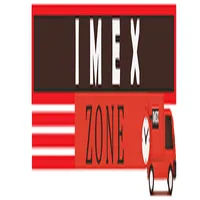 Imexzone icon