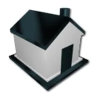 Gestion Locative Facile icon