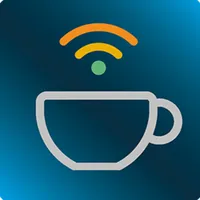 ImmoCaffè icon