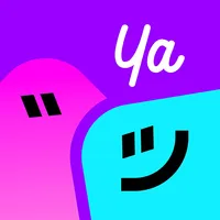 Yaahlan-Fun Games,Make Friends icon