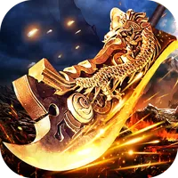 Immortal Hero icon