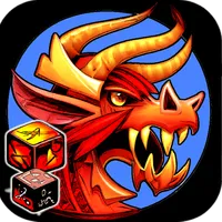 Immortal Fantasy: A Cards RPG icon