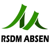 RSDM ABSEN icon