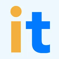 Immotokens icon