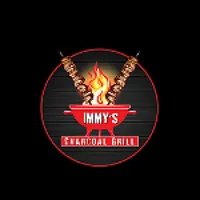 IMMYS Charcoal Grill Flixton icon