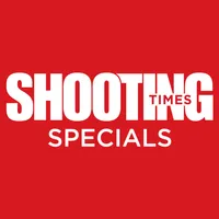 Shooting Times Specials icon
