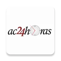 ac24horas - Notícias do Acre icon