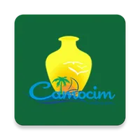 Camocim Online icon