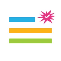 ACSM Trainer Exam Prep icon