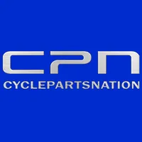 CyclePartsNation icon