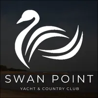 Swan Point Yacht Country Club icon