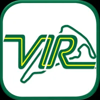 Virginia International Raceway icon