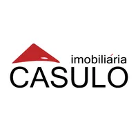 Imobiliária Casulo icon