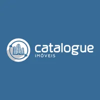 Catalogue Imóveis icon