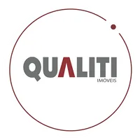 Qualiti Imóveis icon