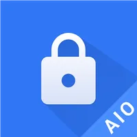 AppLock Plugin - Guard Privacy icon