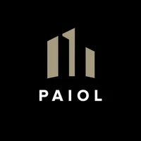 Imobviz Paiol icon