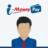 iMoney Agent icon