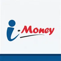 iMoney App icon