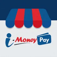 iMoneyPay for Business icon